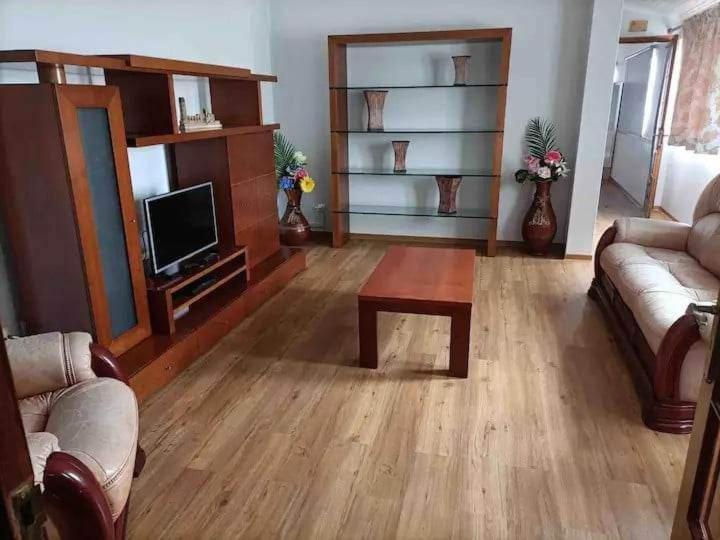 Azores House ปอนตาเดลกาดา ภายนอก รูปภาพ